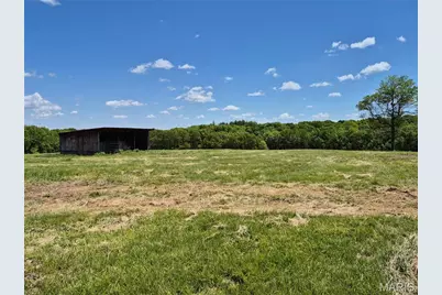 0 Highway Nn (Tract 1 - 8.44+/- Acres), Bowling Green, MO 63334 - Photo 23