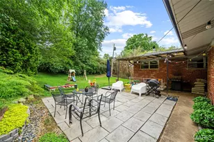 7204 Rockspring Dr, Affton, MO 63123 - Photo 37