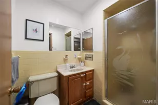 7204 Rockspring Dr, Affton, MO 63123 - Photo 15