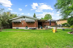 7204 Rockspring Dr, Affton, MO 63123 - Photo 39