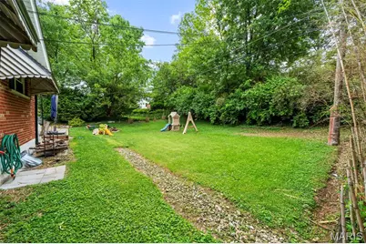 7204 Rockspring Drive, Affton, MO 63123 - Photo 41