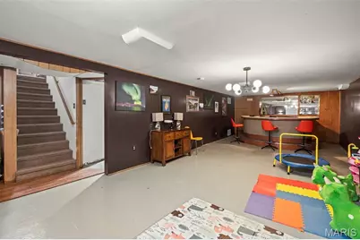 7204 Rockspring Drive, Affton, MO 63123 - Photo 25