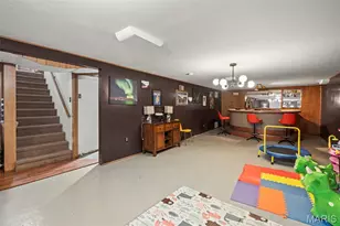 7204 Rockspring Dr, Affton, MO 63123 - Photo 25