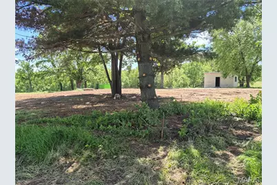 0 Highway Nn (Tract 2 - 9.08+/- Acres), Bowling Green, MO 63334 - Photo 29