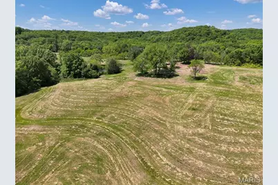 0 Highway Nn (Tract 2 - 9.08+/- Acres), Bowling Green, MO 63334 - Photo 3