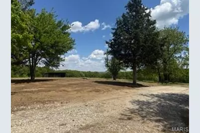 0 Highway Nn (Tract 2 - 9.08+/- Acres), Bowling Green, MO 63334 - Photo 27