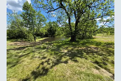0 Highway Nn (Tract 2 - 9.08+/- Acres), Bowling Green, MO 63334 - Photo 17