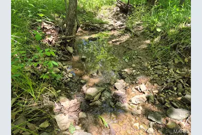 0 Highway Nn (Tract 2 - 9.08+/- Acres), Bowling Green, MO 63334 - Photo 13