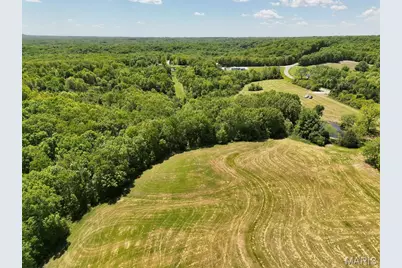 0 Highway Nn (Tract 2 - 9.08+/- Acres), Bowling Green, MO 63334 - Photo 33