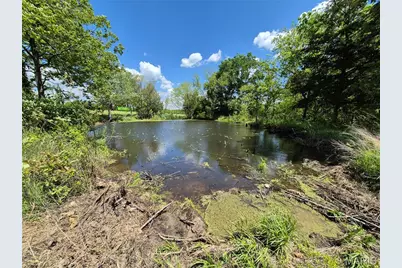 0 Highway Nn (Tract 2 - 9.08+/- Acres), Bowling Green, MO 63334 - Photo 19