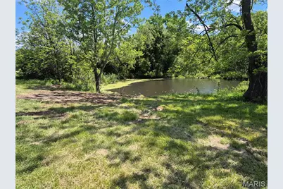 0 Highway Nn (Tract 2 - 9.08+/- Acres), Bowling Green, MO 63334 - Photo 7
