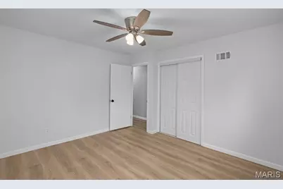 1171 Ascot Lane, Saint Louis, MO 63122 - Photo 17