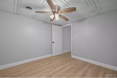 1171 Ascot Lane, Saint Louis, MO 63122 - Photo 31