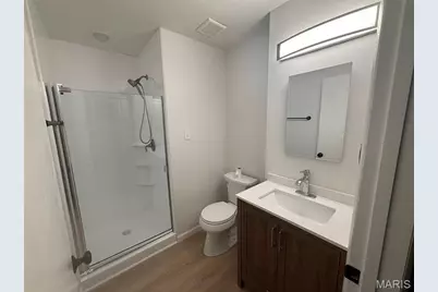 1171 Ascot Lane, Saint Louis, MO 63122 - Photo 15