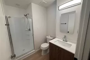 1171 Ascot Ln, Saint Louis, MO 63122 - Photo 15