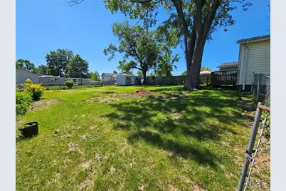 150 Hill Street, Bonne Terre, MO 63628 - Photo 31