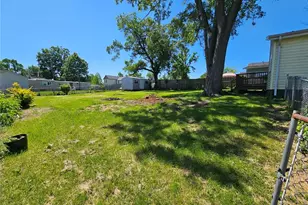 150 Hill St, Bonne Terre, MO 63628 - Photo 31