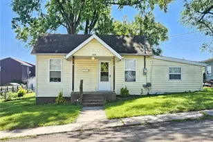 150 Hill St, Bonne Terre, MO 63628 - Photo 1