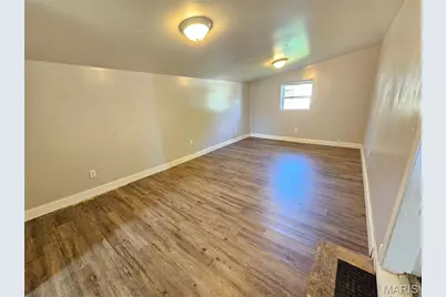 150 Hill Street, Bonne Terre, MO 63628 - Photo 19