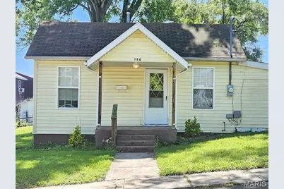 150 Hill Street, Bonne Terre, MO 63628 - Photo 39