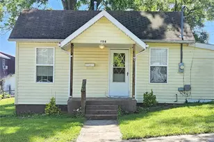 150 Hill St, Bonne Terre, MO 63628 - Photo 39