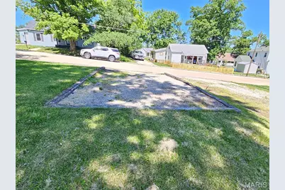150 Hill Street, Bonne Terre, MO 63628 - Photo 33