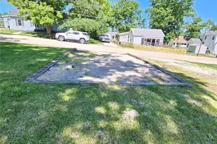 150 Hill St, Bonne Terre, MO 63628 - Photo 33