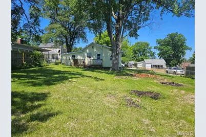 150 Hill Street, Bonne Terre, MO 63628 - Photo 29
