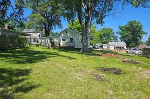 150 Hill St, Bonne Terre, MO 63628 - Photo 29
