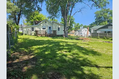 150 Hill Street, Bonne Terre, MO 63628 - Photo 27