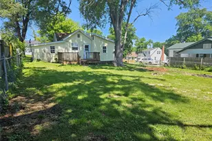 150 Hill St, Bonne Terre, MO 63628 - Photo 27