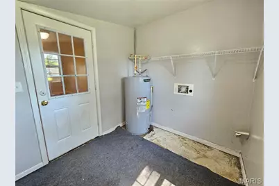 150 Hill Street, Bonne Terre, MO 63628 - Photo 25