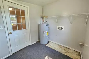 150 Hill St, Bonne Terre, MO 63628 - Photo 25