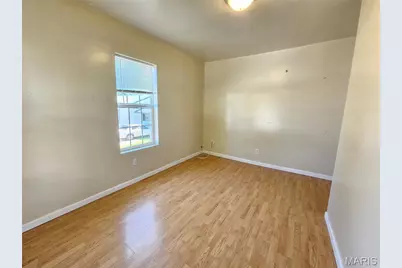 150 Hill Street, Bonne Terre, MO 63628 - Photo 11