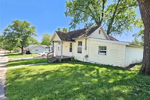 150 Hill St, Bonne Terre, MO 63628 - Photo 35