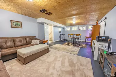 302 America Street, Wentzville, MO 63385 - Photo 23