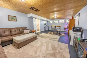 302 America St, Wentzville, MO 63385 - Photo 23