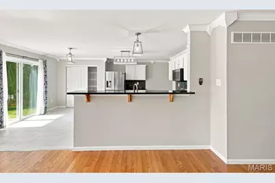 302 America Street, Wentzville, MO 63385 - Photo 15