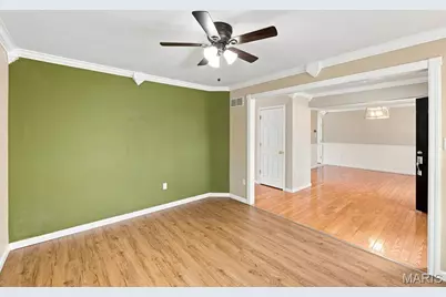 302 America Street, Wentzville, MO 63385 - Photo 5