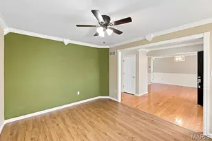 302 America St, Wentzville, MO 63385 - Photo 5