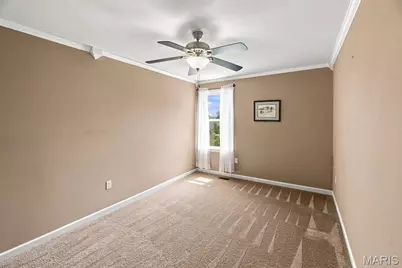 302 America Street, Wentzville, MO 63385 - Photo 29