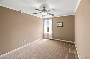 302 America St, Wentzville, MO 63385 - Photo 29