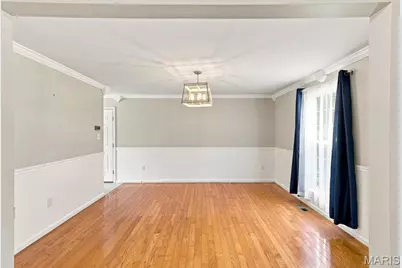 302 America Street, Wentzville, MO 63385 - Photo 7