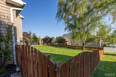 302 America Street, Wentzville, MO 63385 - Photo 27