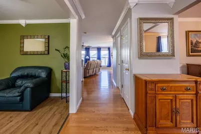 302 America Street, Wentzville, MO 63385 - Photo 3