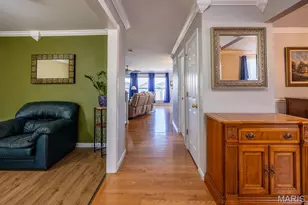 302 America St, Wentzville, MO 63385 - Photo 3