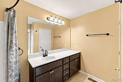302 America Street, Wentzville, MO 63385 - Photo 25