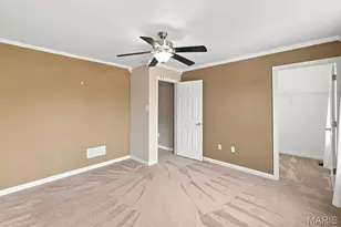302 America St, Wentzville, MO 63385 - Photo 33