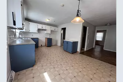 1610 Barnes Street, Piedmont, MO 63957 - Photo 21
