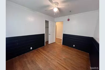 1610 Barnes Street, Piedmont, MO 63957 - Photo 27